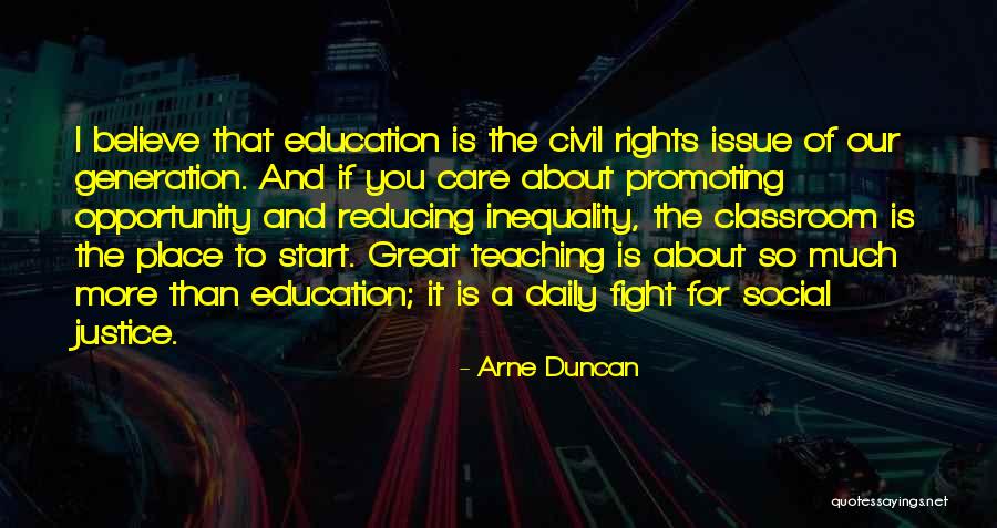 Yohoho Unblocked Quotes By Arne Duncan Yohoho Unblocked Quotes By Arne Duncan