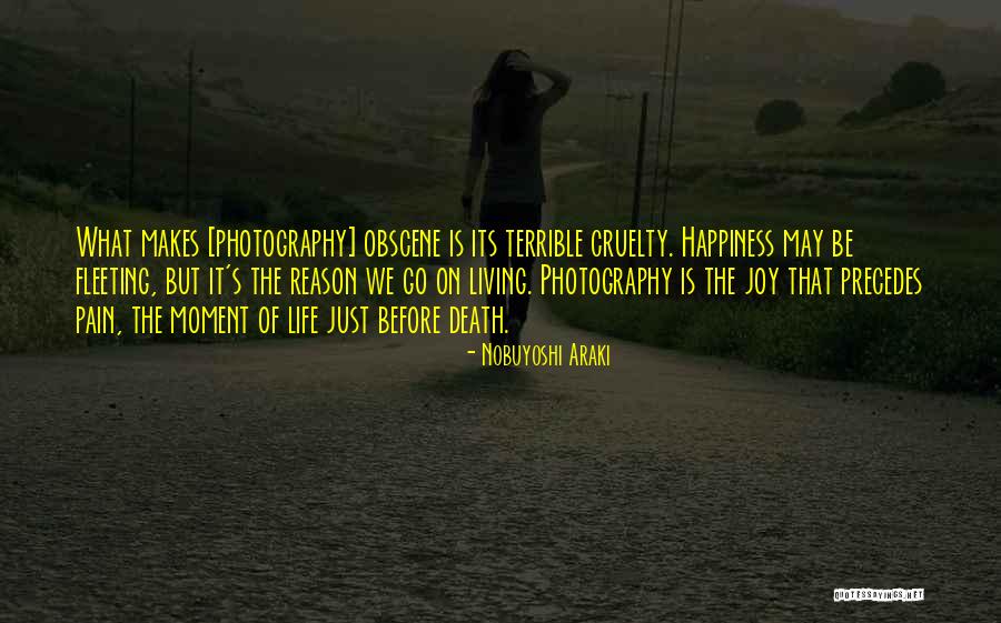 Yohoho Unblocked Quotes By Nobuyoshi Araki Yohoho Unblocked Quotes By Nobuyoshi Araki