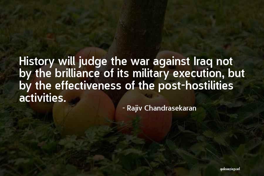 Yohoho Unblocked Quotes By Rajiv Chandrasekaran Yohoho Unblocked Quotes By Rajiv Chandrasekaran