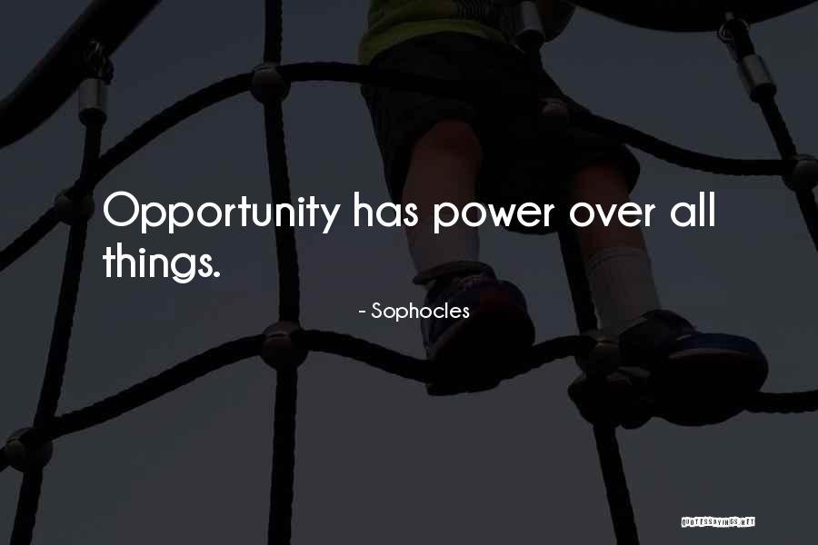 Yohohoh Quotes By Sophocles Yohohoh Quotes By Sophocles