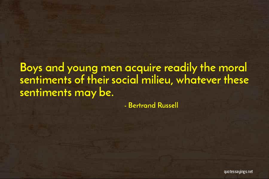 Yoichiro Matsumura Quotes By Bertrand Russell Yoichiro Matsumura Quotes By Bertrand Russell