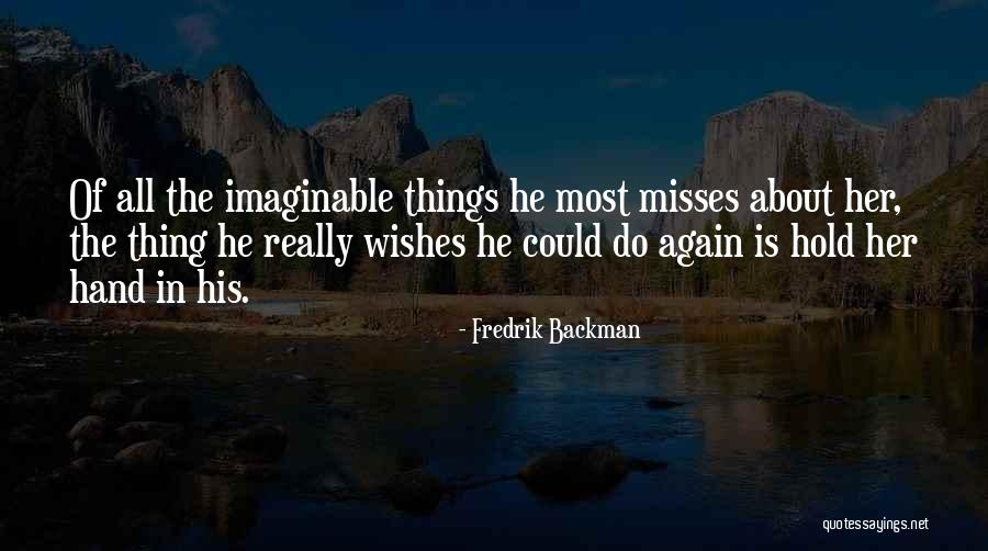 Yoichiro Okutani Quotes By Fredrik Backman Yoichiro Okutani Quotes By Fredrik Backman