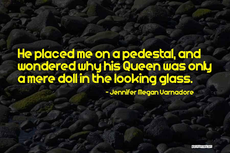 Yoicks Cockeysville Quotes By Jennifer Megan Varnadore Yoicks Cockeysville Quotes By Jennifer Megan Varnadore