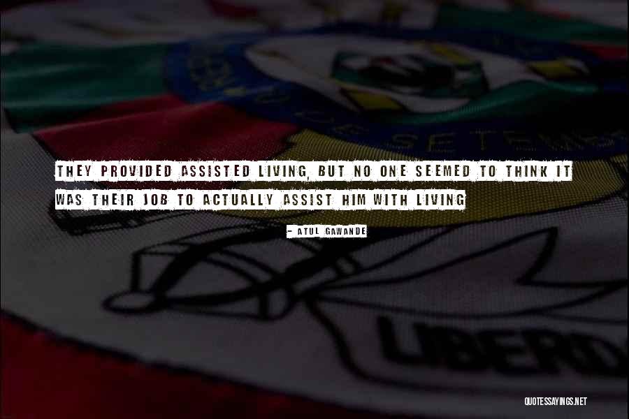 Yoicks Rauschenberg Quotes By Atul Gawande Yoicks Rauschenberg Quotes By Atul Gawande