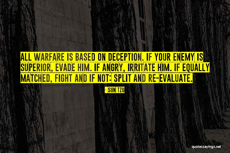 Yoicks Rauschenberg Quotes By Sun Tzu Yoicks Rauschenberg Quotes By Sun Tzu