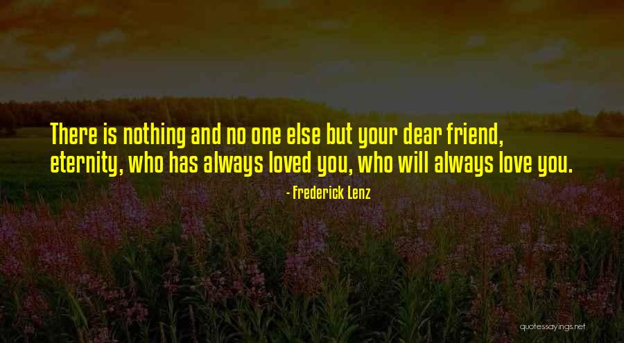 Yoiks And Away Quotes By Frederick Lenz Yoiks And Away Quotes By Frederick Lenz