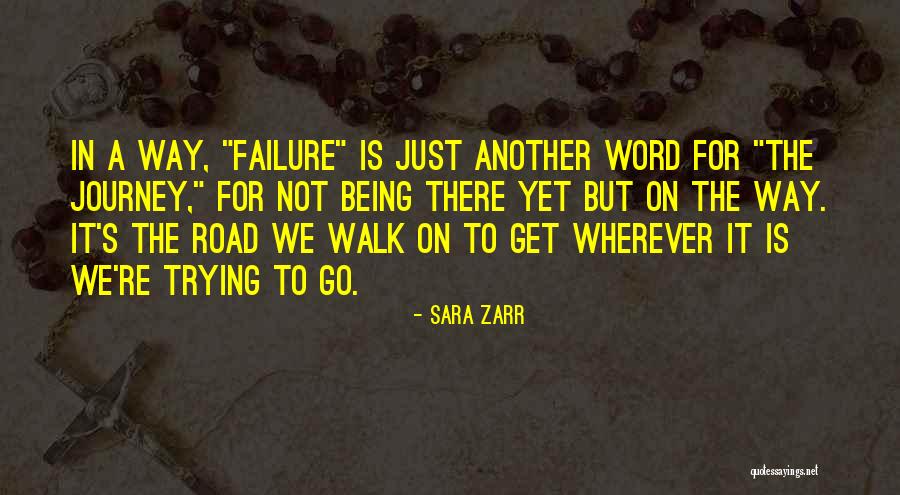 Yoiks And Away Quotes By Sara Zarr Yoiks And Away Quotes By Sara Zarr