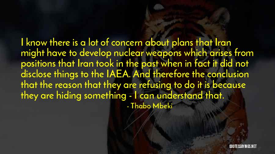 Yojana Magazine Quotes By Thabo Mbeki Yojana Magazine Quotes By Thabo Mbeki
