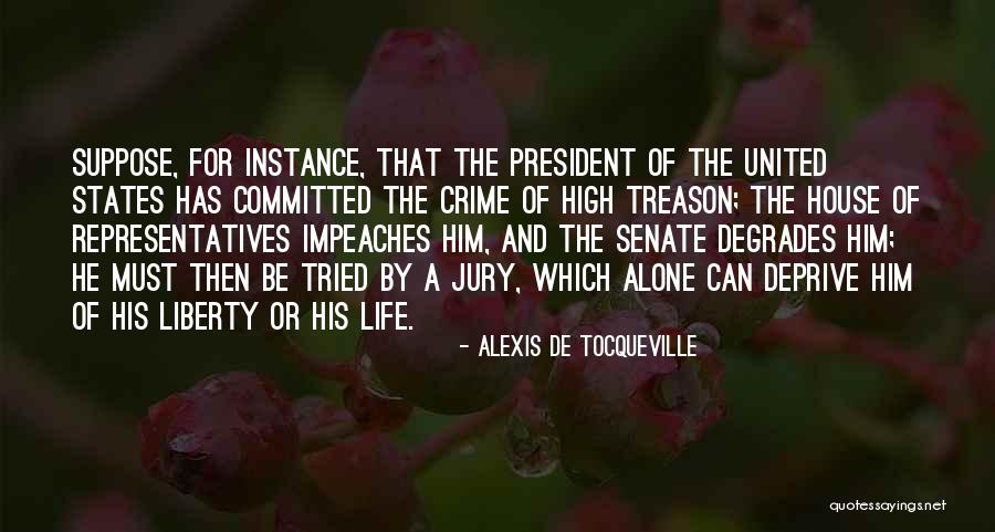 Yojana Subscription Quotes By Alexis De Tocqueville Yojana Subscription Quotes By Alexis De Tocqueville