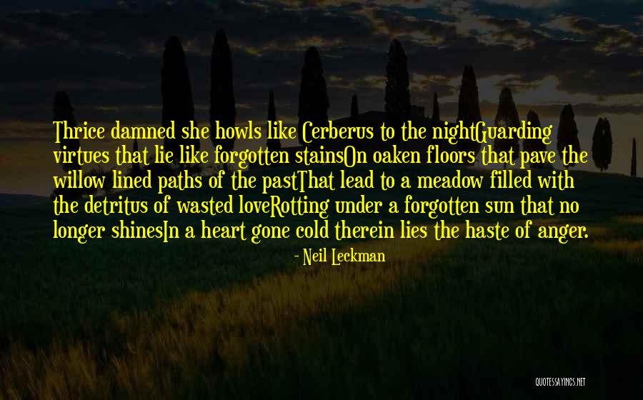 Yoji Akao Quotes By Neil Leckman Yoji Akao Quotes By Neil Leckman