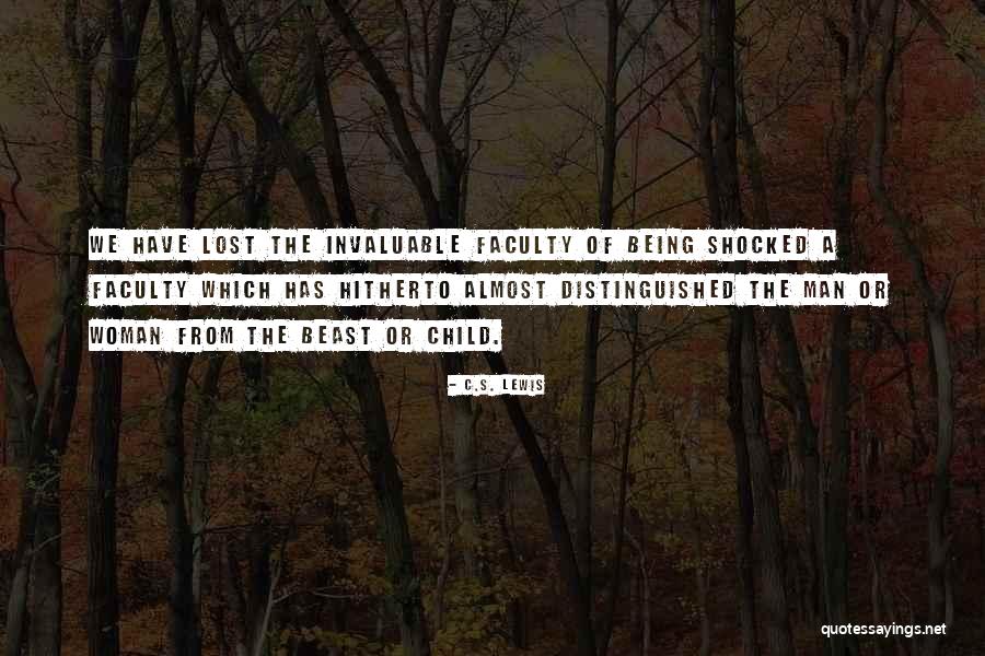 Yojiros Quotes By C.S. Lewis Yojiros Quotes By C.S. Lewis