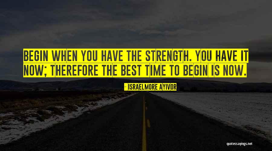 Yojiros Quotes By Israelmore Ayivor Yojiros Quotes By Israelmore Ayivor