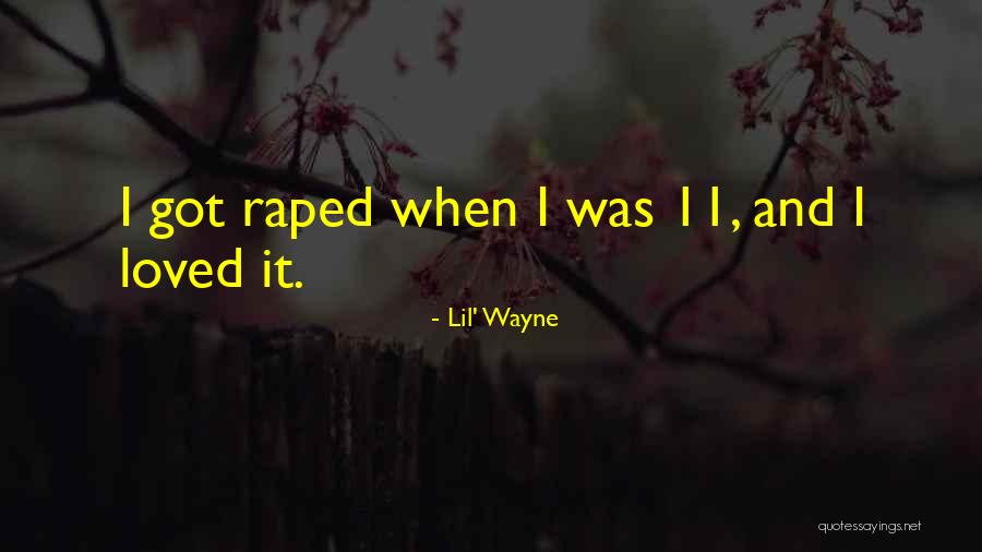 Yojiros Quotes By Lil' Wayne Yojiros Quotes By Lil' Wayne