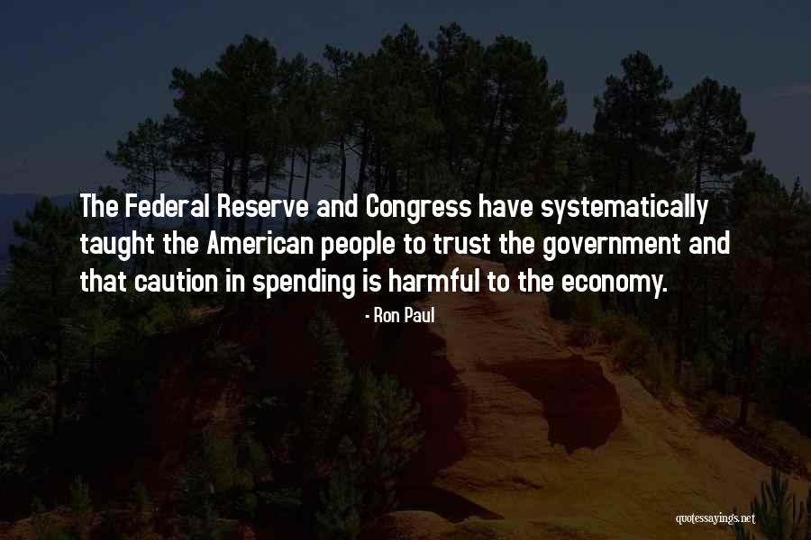 Yojiros Quotes By Ron Paul Yojiros Quotes By Ron Paul
