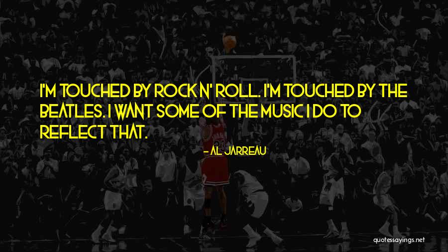 Yokaboo Quotes By Al Jarreau Yokaboo Quotes By Al Jarreau