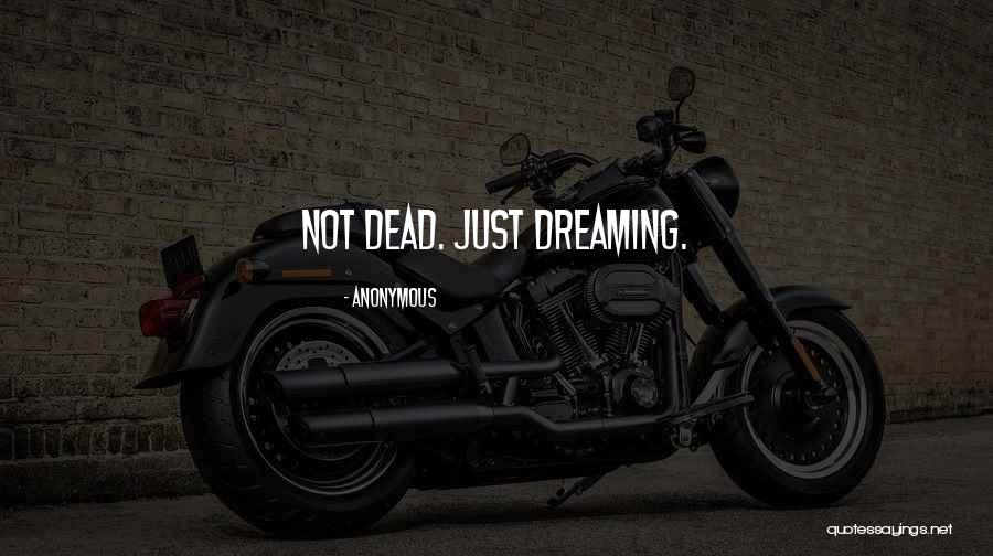 Yokai Ningen Bem Quotes By Anonymous