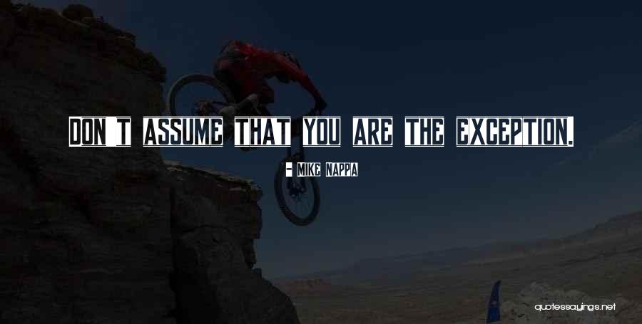 Yokai Quotes By Mike Nappa Yokai Quotes By Mike Nappa