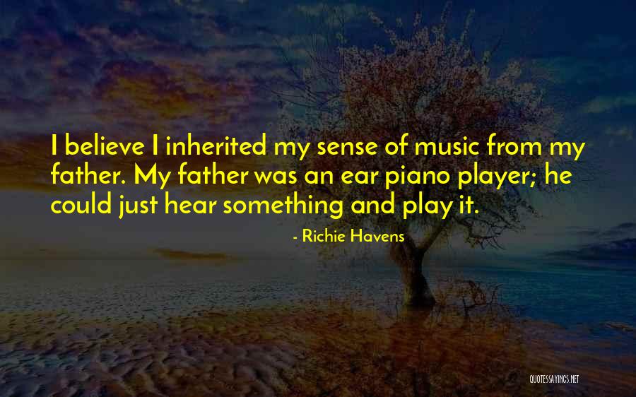 Yokai Quotes By Richie Havens Yokai Quotes By Richie Havens