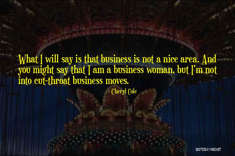 Yokaira Rodriguez Quotes By Cheryl Cole Yokaira Rodriguez Quotes By Cheryl Cole
