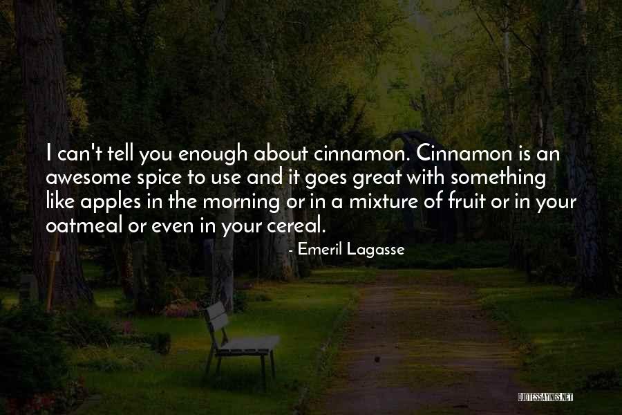 Yokan Japanese Quotes By Emeril Lagasse Yokan Japanese Quotes By Emeril Lagasse
