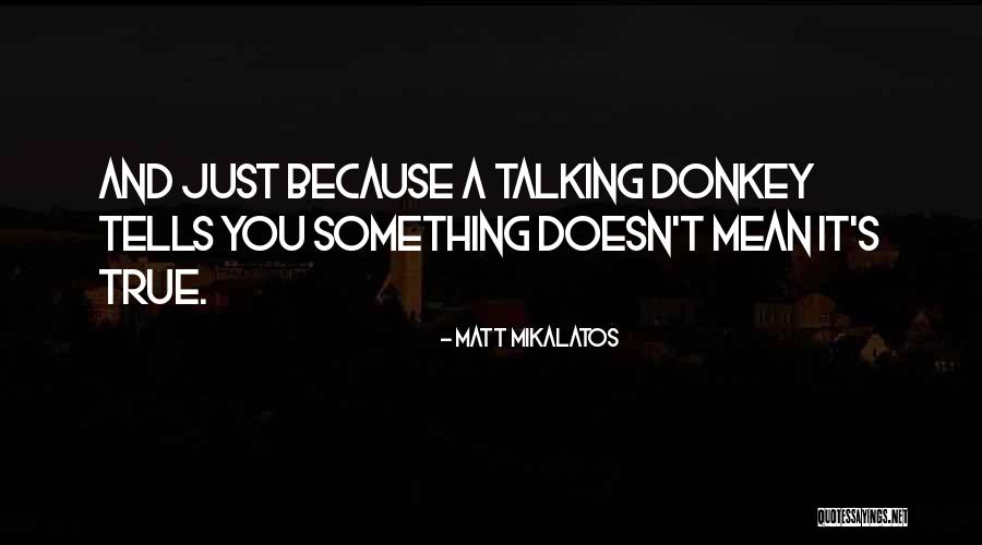 Yokan Japanese Quotes By Matt Mikalatos Yokan Japanese Quotes By Matt Mikalatos