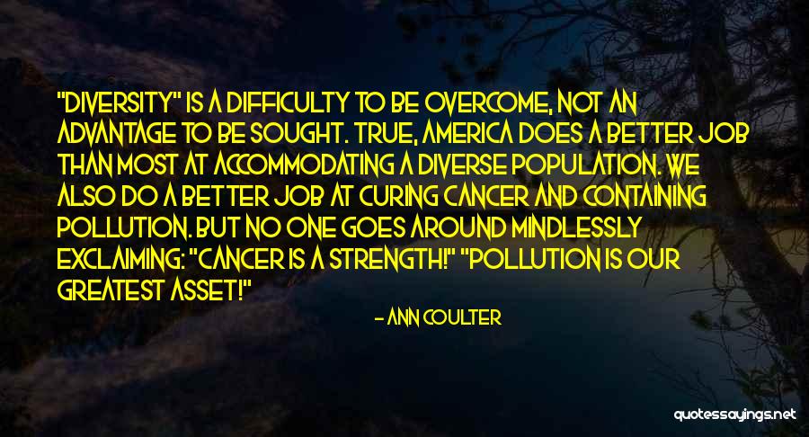 Yokefellow Lenoir Quotes By Ann Coulter Yokefellow Lenoir Quotes By Ann Coulter