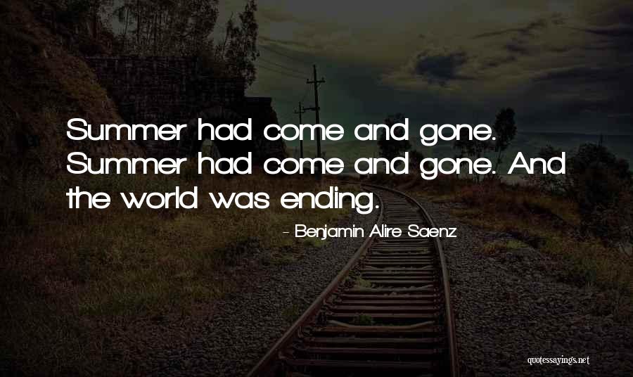 Yokel Crossword Quotes By Benjamin Alire Saenz Yokel Crossword Quotes By Benjamin Alire Saenz