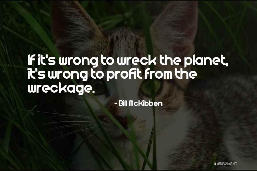 Yokel Crossword Quotes By Bill McKibben Yokel Crossword Quotes By Bill McKibben