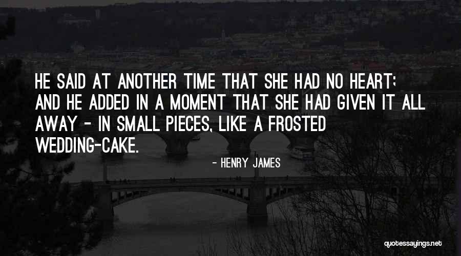 Yokel Crossword Quotes By Henry James Yokel Crossword Quotes By Henry James