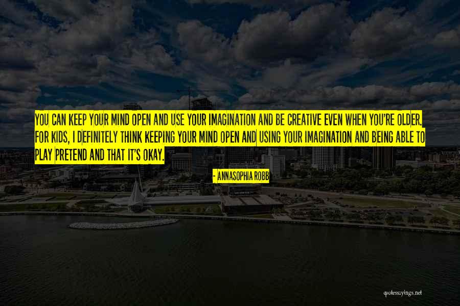 Yoker Housing Quotes By AnnaSophia Robb Yoker Housing Quotes By AnnaSophia Robb