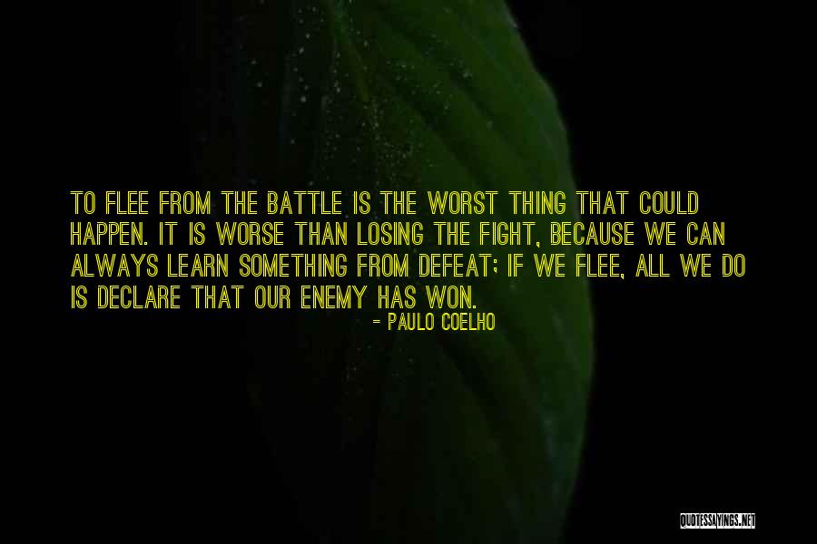 Yoker Terrier Quotes By Paulo Coelho Yoker Terrier Quotes By Paulo Coelho