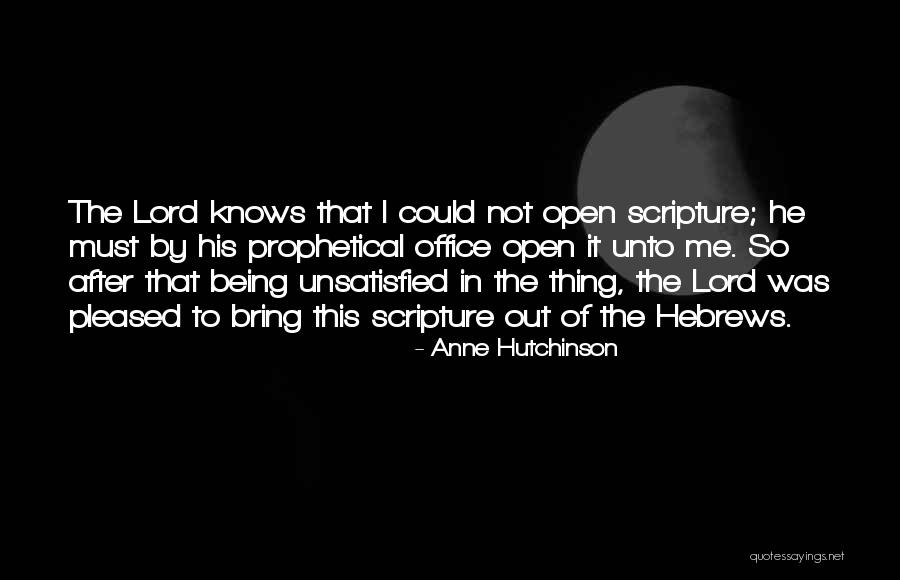 Yokes Fresh Market Quotes By Anne Hutchinson Yokes Fresh Market Quotes By Anne Hutchinson