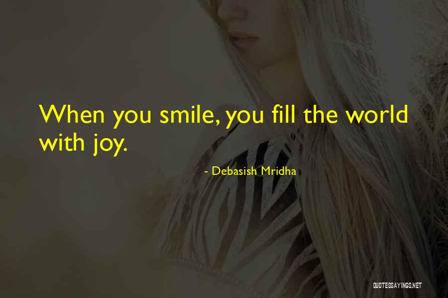 Yokes Fresh Market Quotes By Debasish Mridha Yokes Fresh Market Quotes By Debasish Mridha