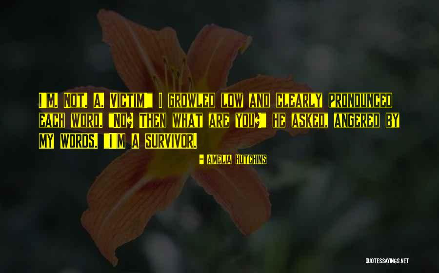 Yokes Online Quotes By Amelia Hutchins Yokes Online Quotes By Amelia Hutchins