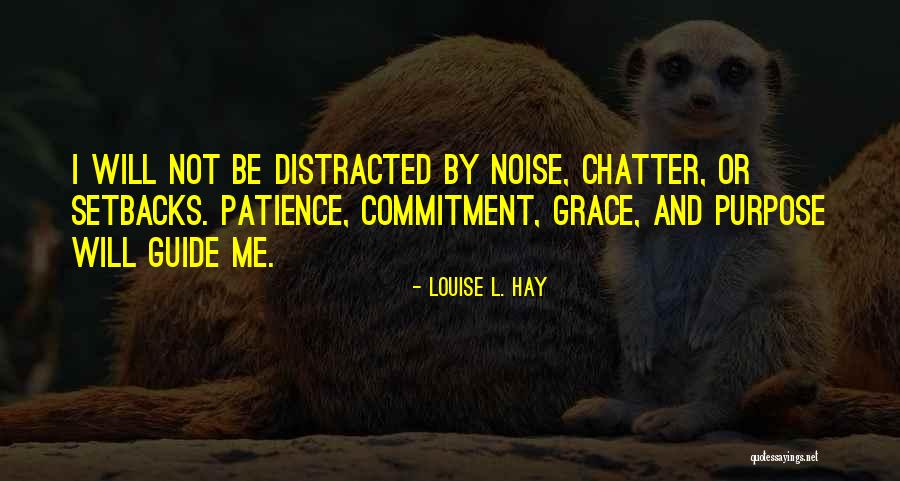 Yokes Online Quotes By Louise L. Hay Yokes Online Quotes By Louise L. Hay