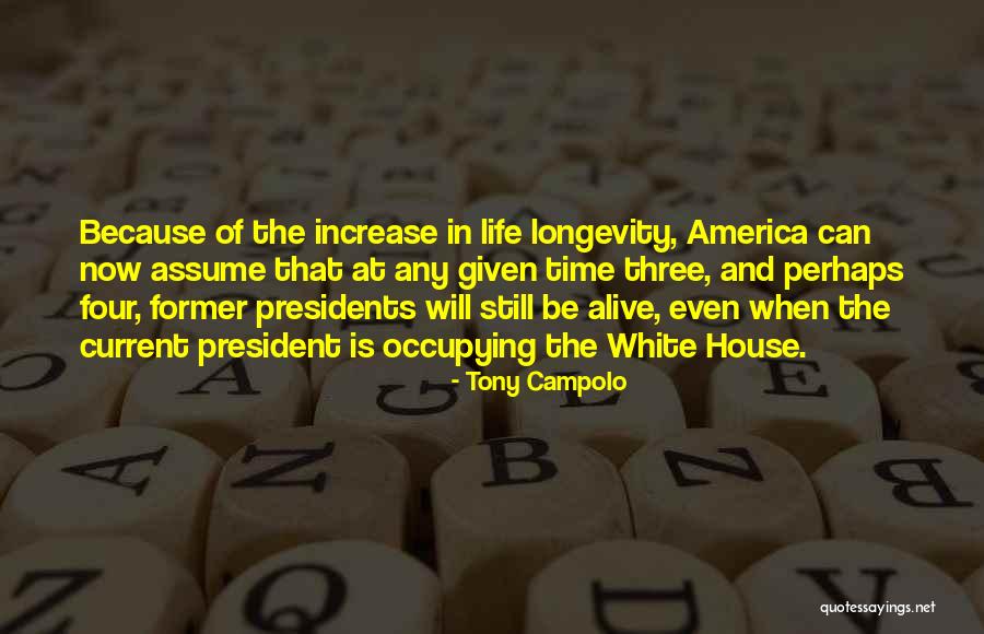 Yokes Online Quotes By Tony Campolo Yokes Online Quotes By Tony Campolo