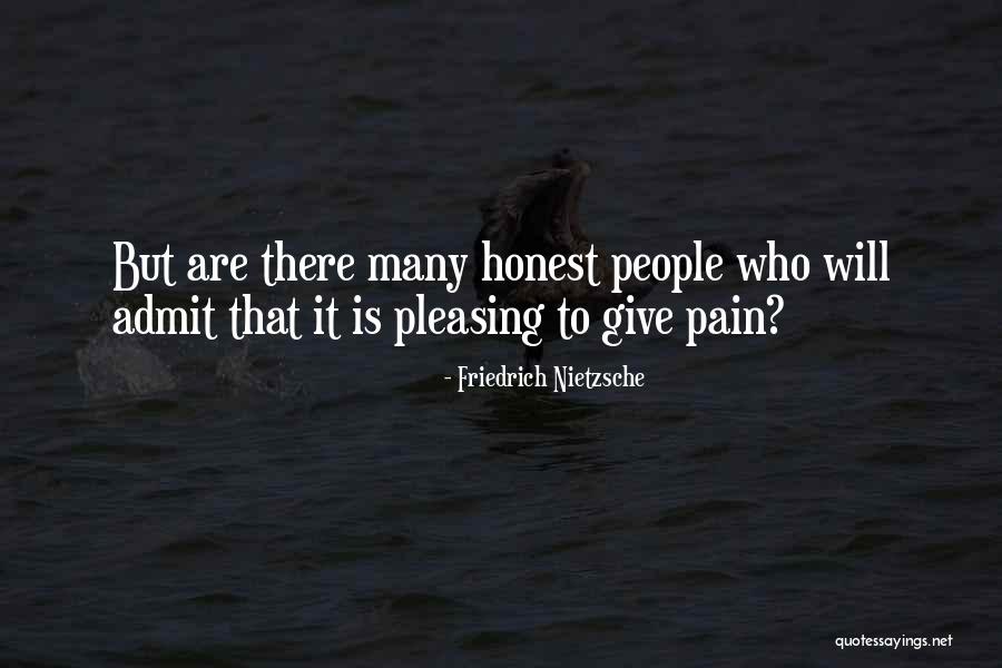 Yoketh Quotes By Friedrich Nietzsche Yoketh Quotes By Friedrich Nietzsche