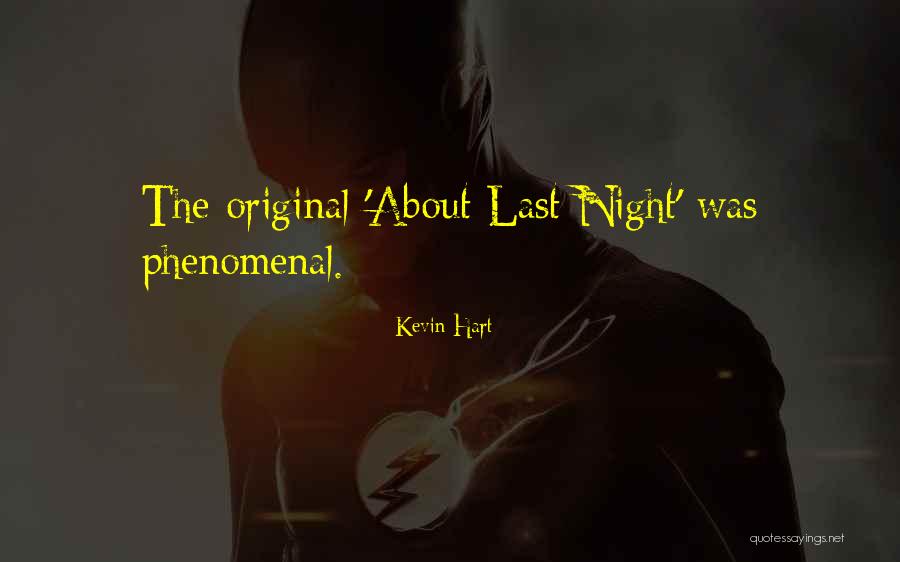 Yoketh Quotes By Kevin Hart Yoketh Quotes By Kevin Hart