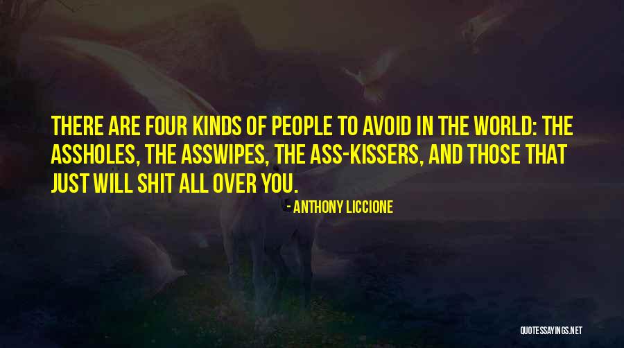 Yoketha Quotes By Anthony Liccione Yoketha Quotes By Anthony Liccione