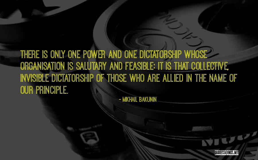 Yoketha Quotes By Mikhail Bakunin Yoketha Quotes By Mikhail Bakunin