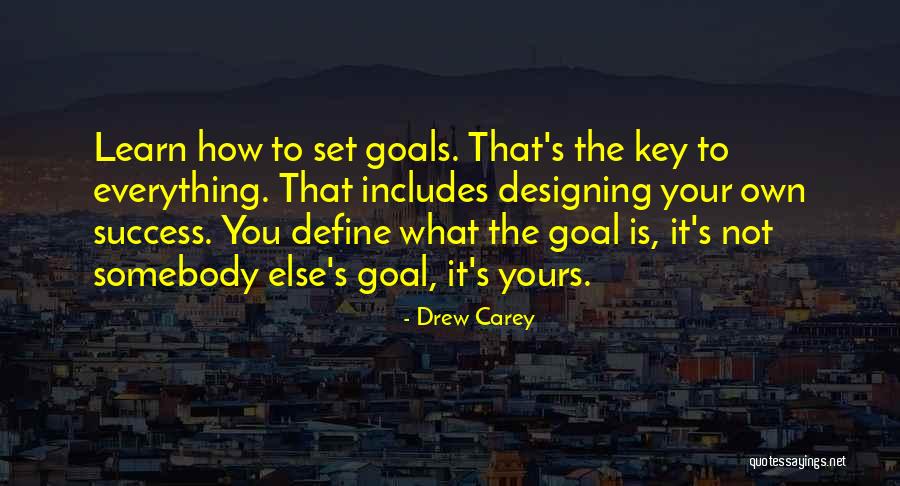 Yoki Quotes By Drew Carey Yoki Quotes By Drew Carey