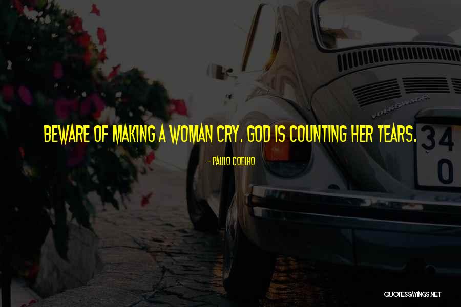 Yoki Quotes By Paulo Coelho Yoki Quotes By Paulo Coelho