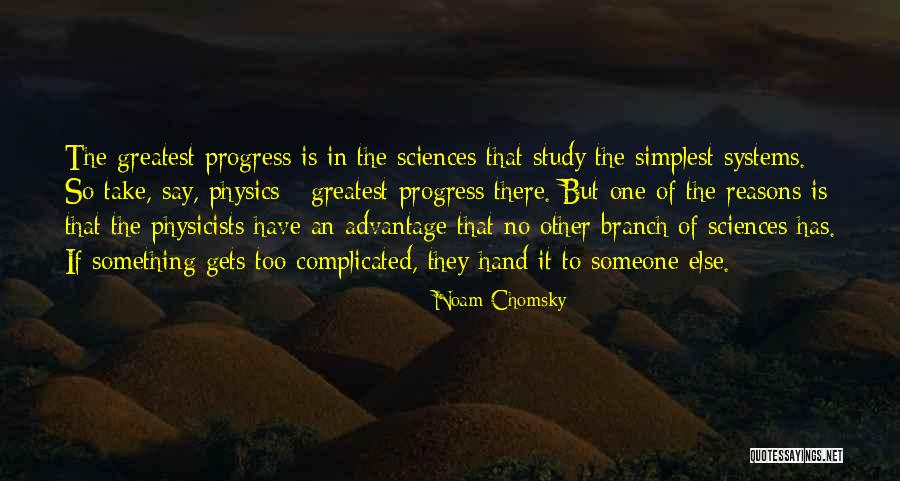 Yoknapatawpha Map Quotes By Noam Chomsky Yoknapatawpha Map Quotes By Noam Chomsky