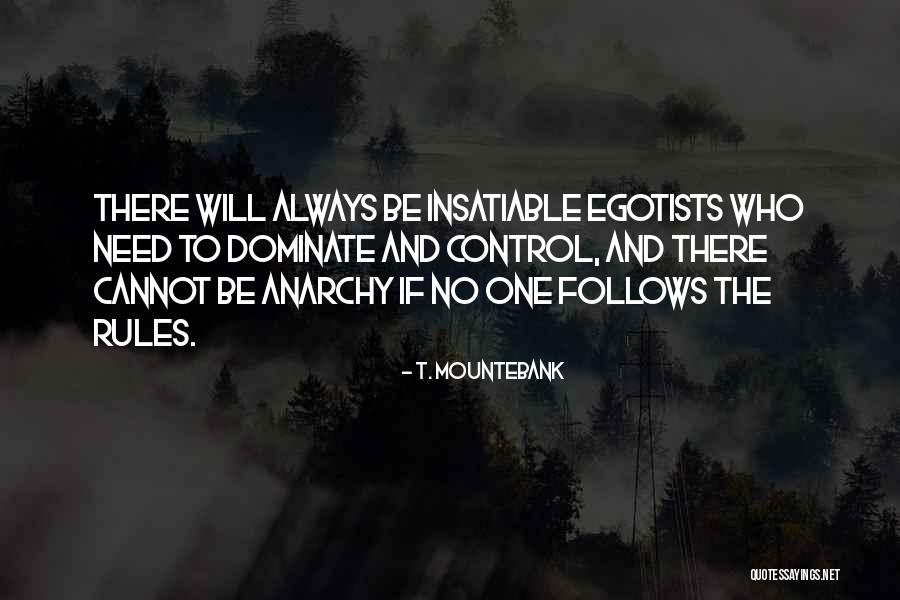 Yoknapatawpha Quotes By T. Mountebank Yoknapatawpha Quotes By T. Mountebank