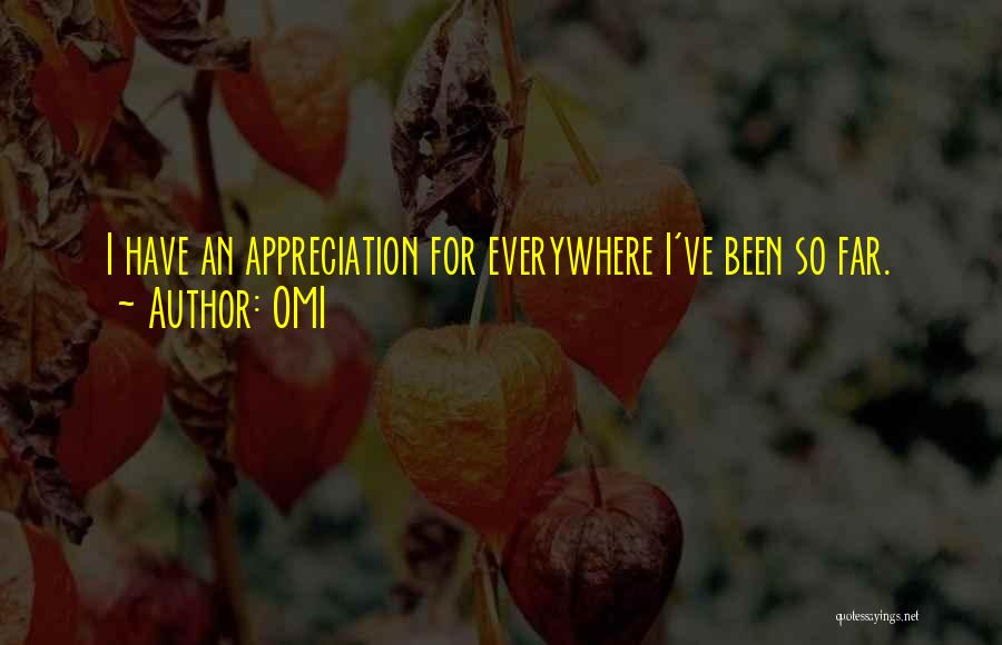 Yoko Ono Grapefruit Quotes By OMI
