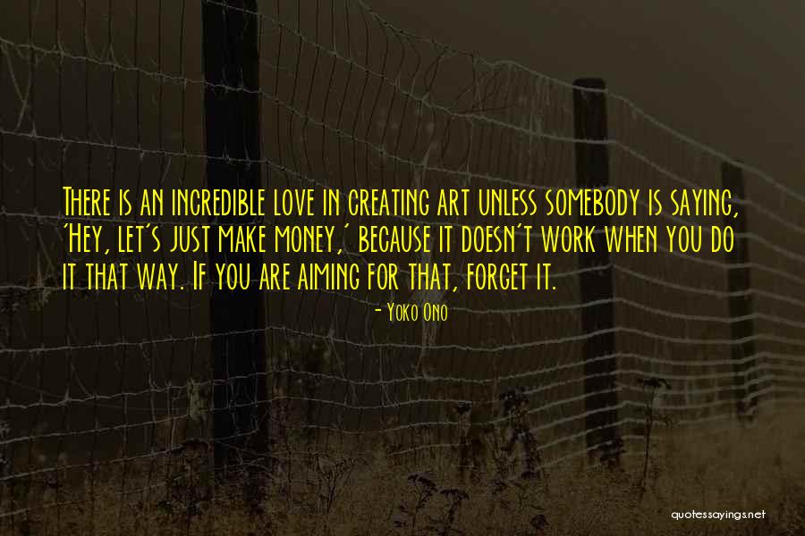 Yoko Ono Love Quotes By Yoko Ono Yoko Ono Love Quotes By Yoko Ono