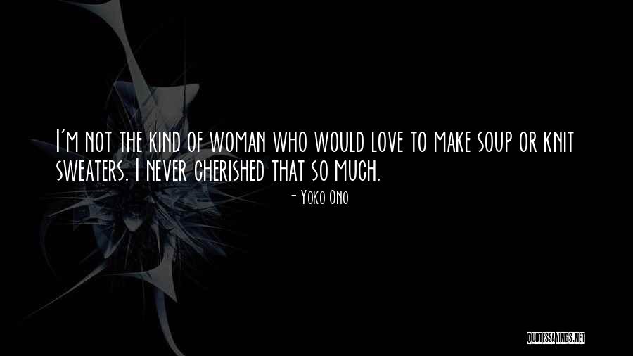 Yoko Ono Love Quotes By Yoko Ono Yoko Ono Love Quotes By Yoko Ono