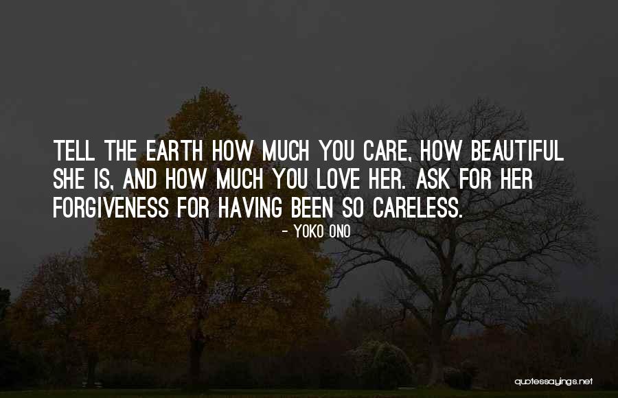 Yoko Ono Love Quotes By Yoko Ono Yoko Ono Love Quotes By Yoko Ono