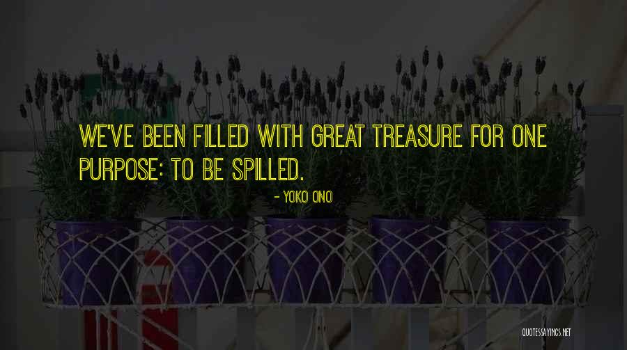 Yoko Ono Quotes 1175800 Yoko Ono Quotes 1175800