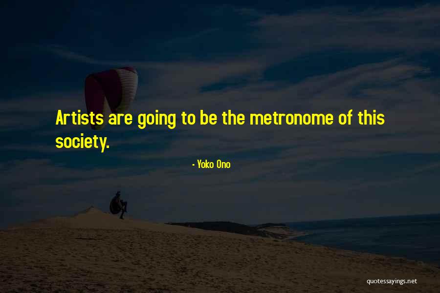 Yoko Ono Quotes 1878834 Yoko Ono Quotes 1878834